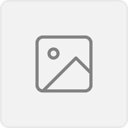 Test Vendor