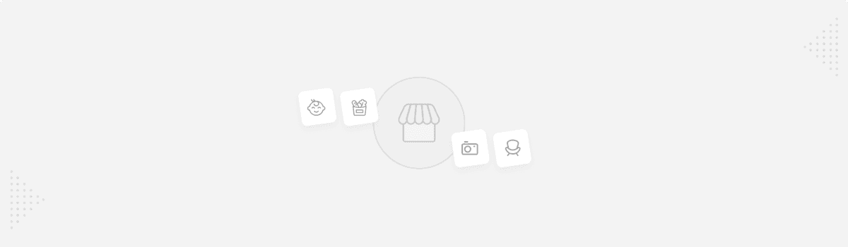 Test Vendor