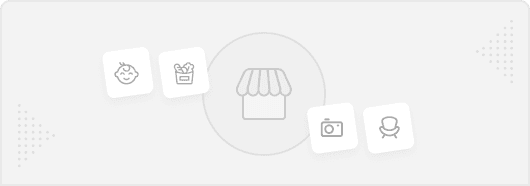 Test Vendor